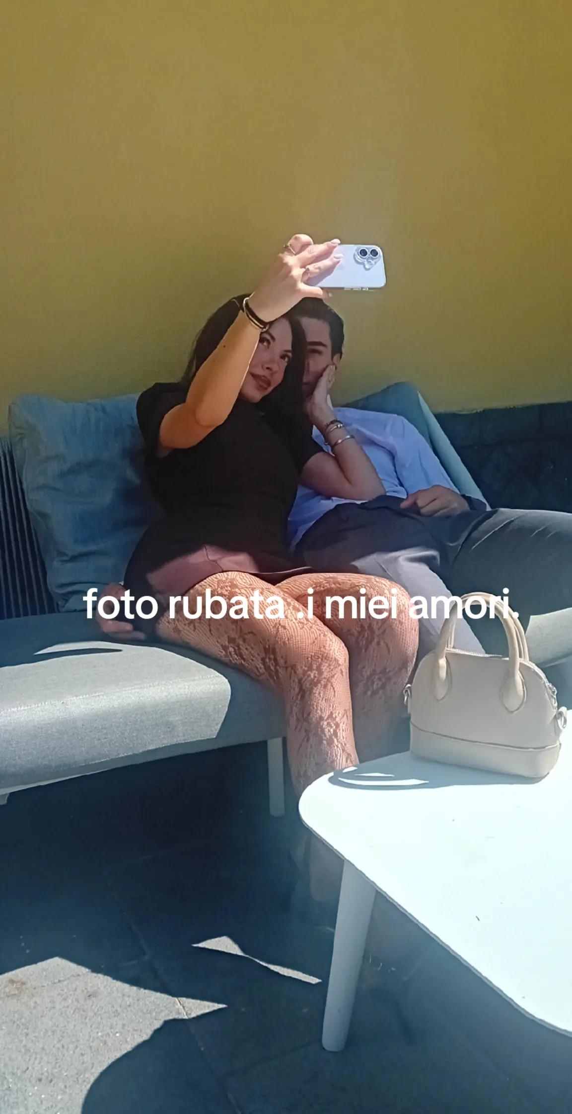 @Pinaamoroso_75