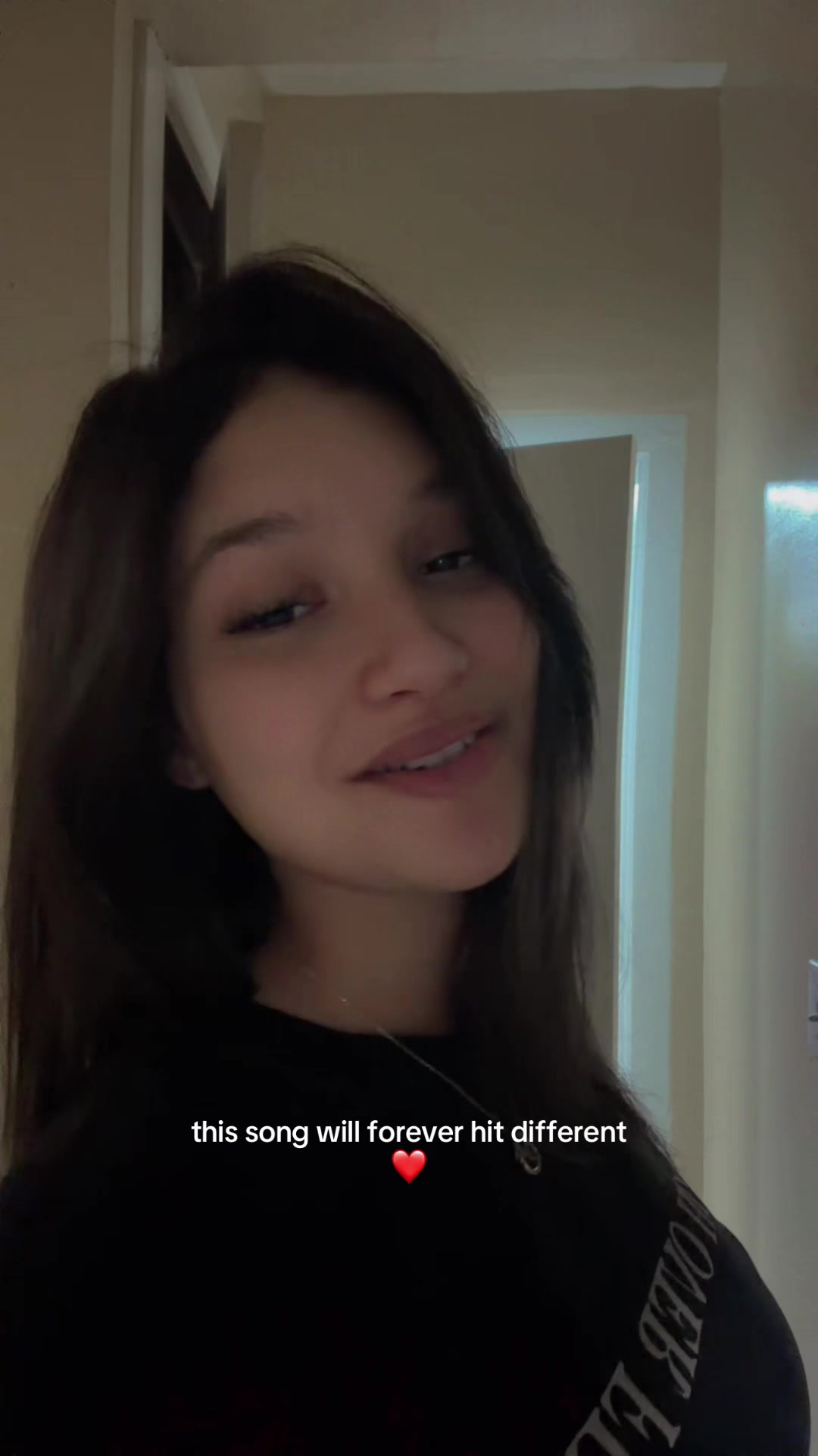 @𝓐𝓵𝓪𝓪 𓆩♡𓆪