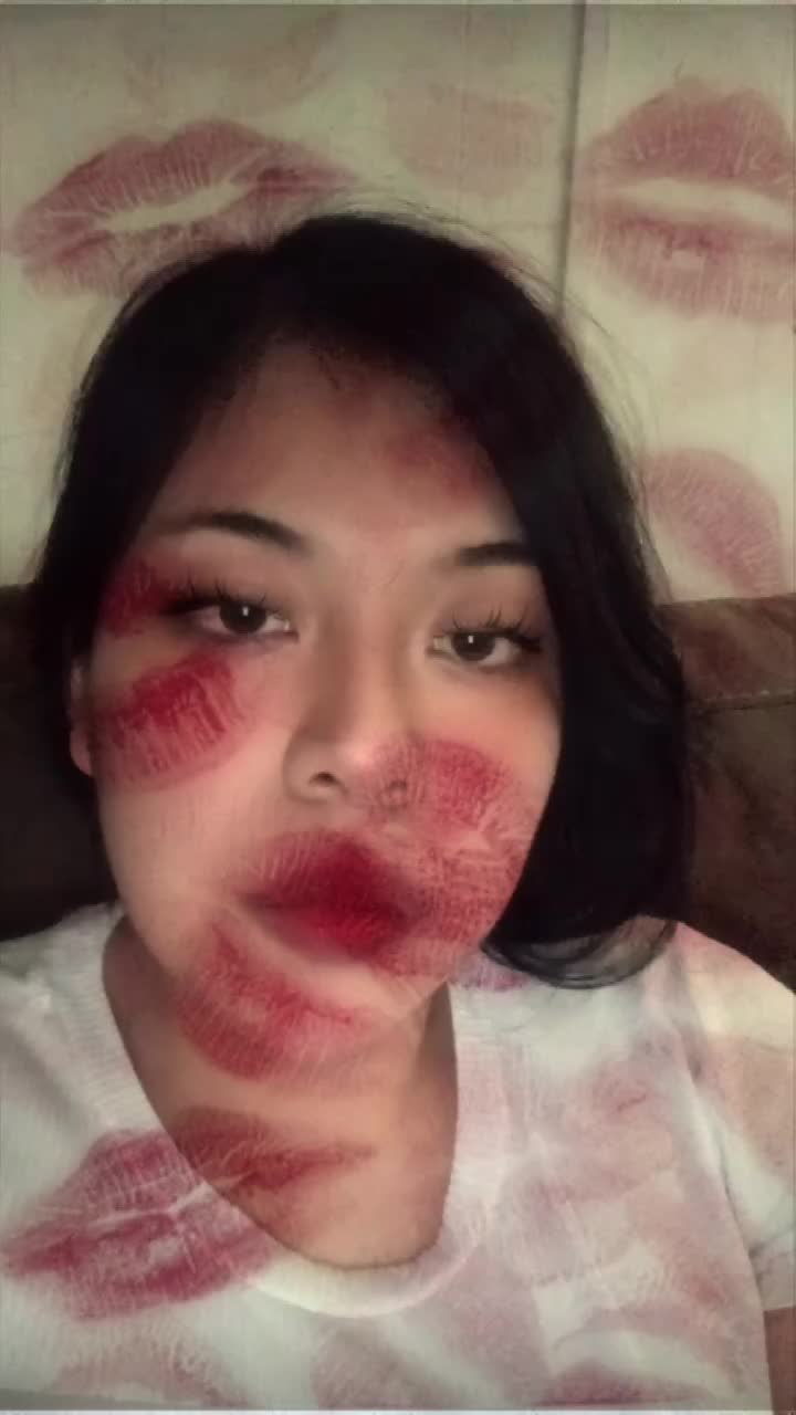 @suinari42