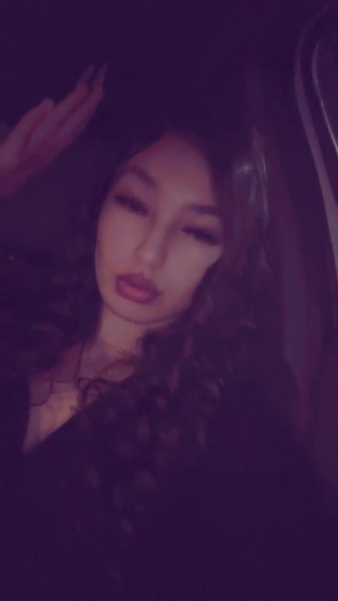 @ckelysa