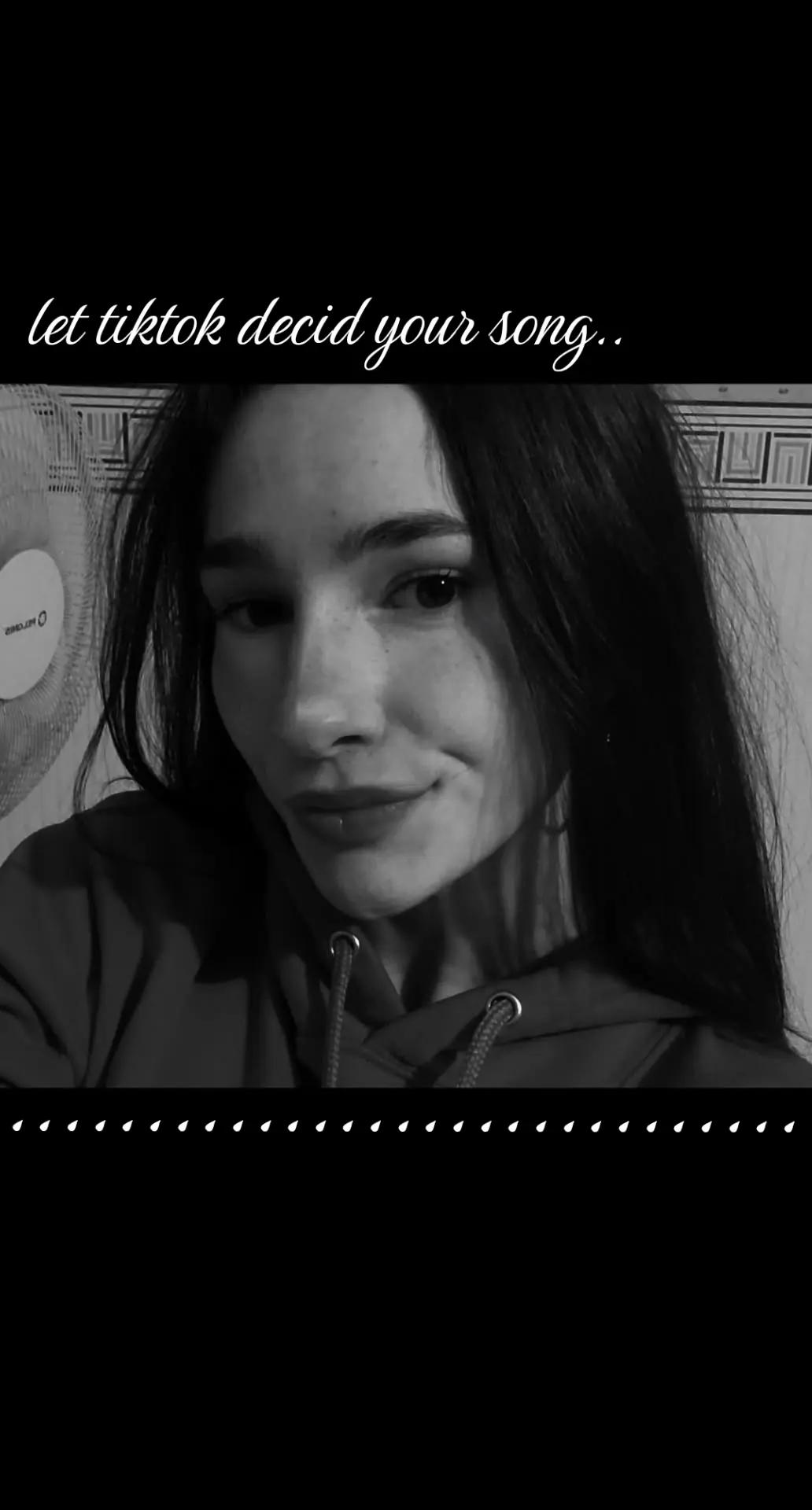 @🧠😈