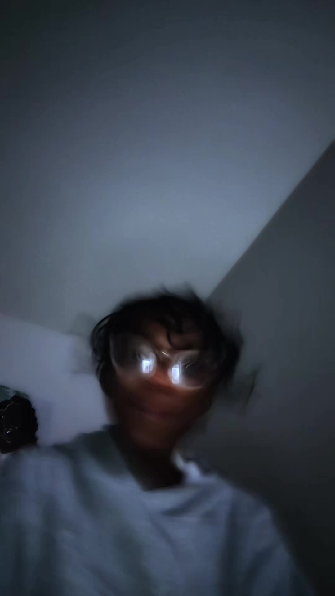 @Kk_ so weird ☆🕷👽👾✝️