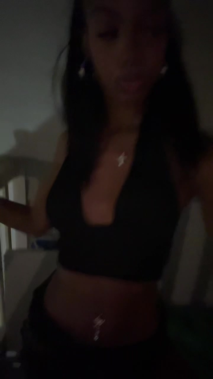 @👠Nat💋