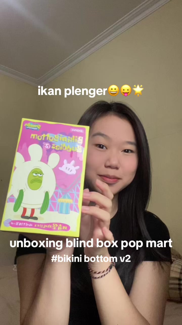 @esther ⋆. 𐙚 ̊