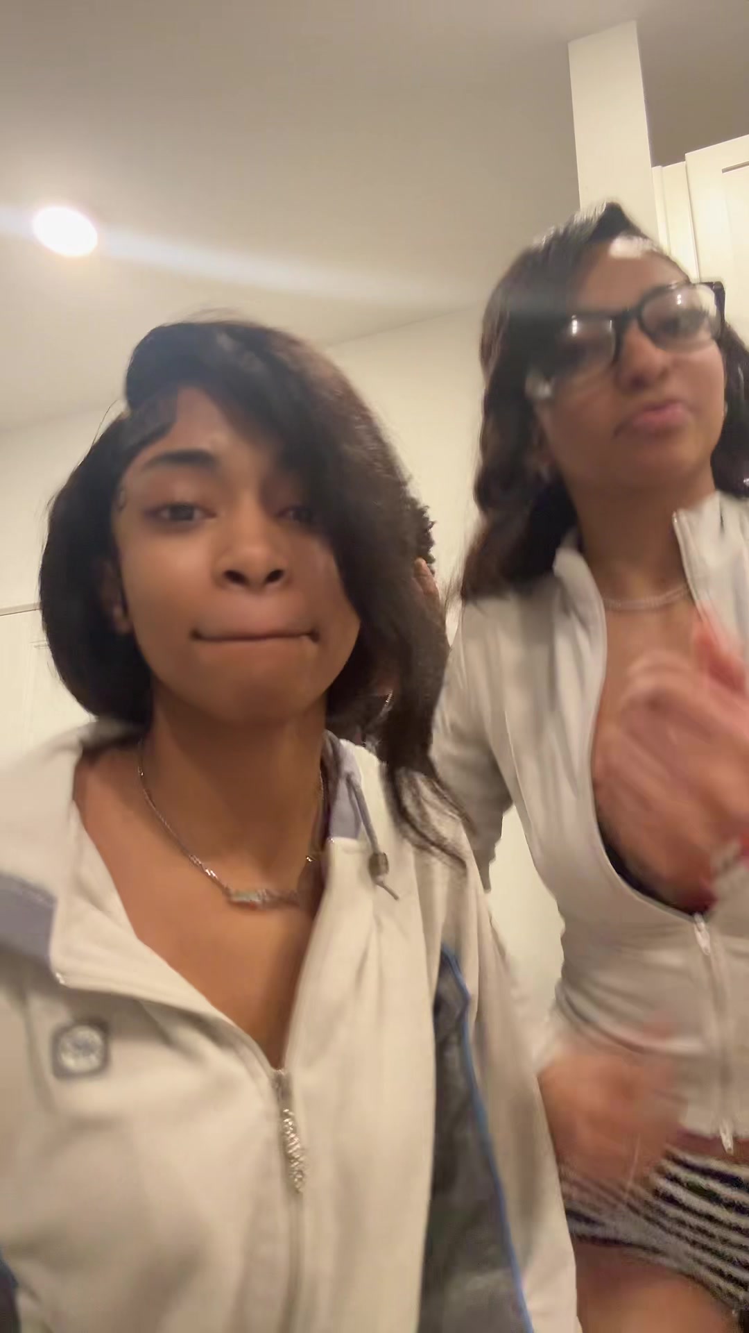@Ki