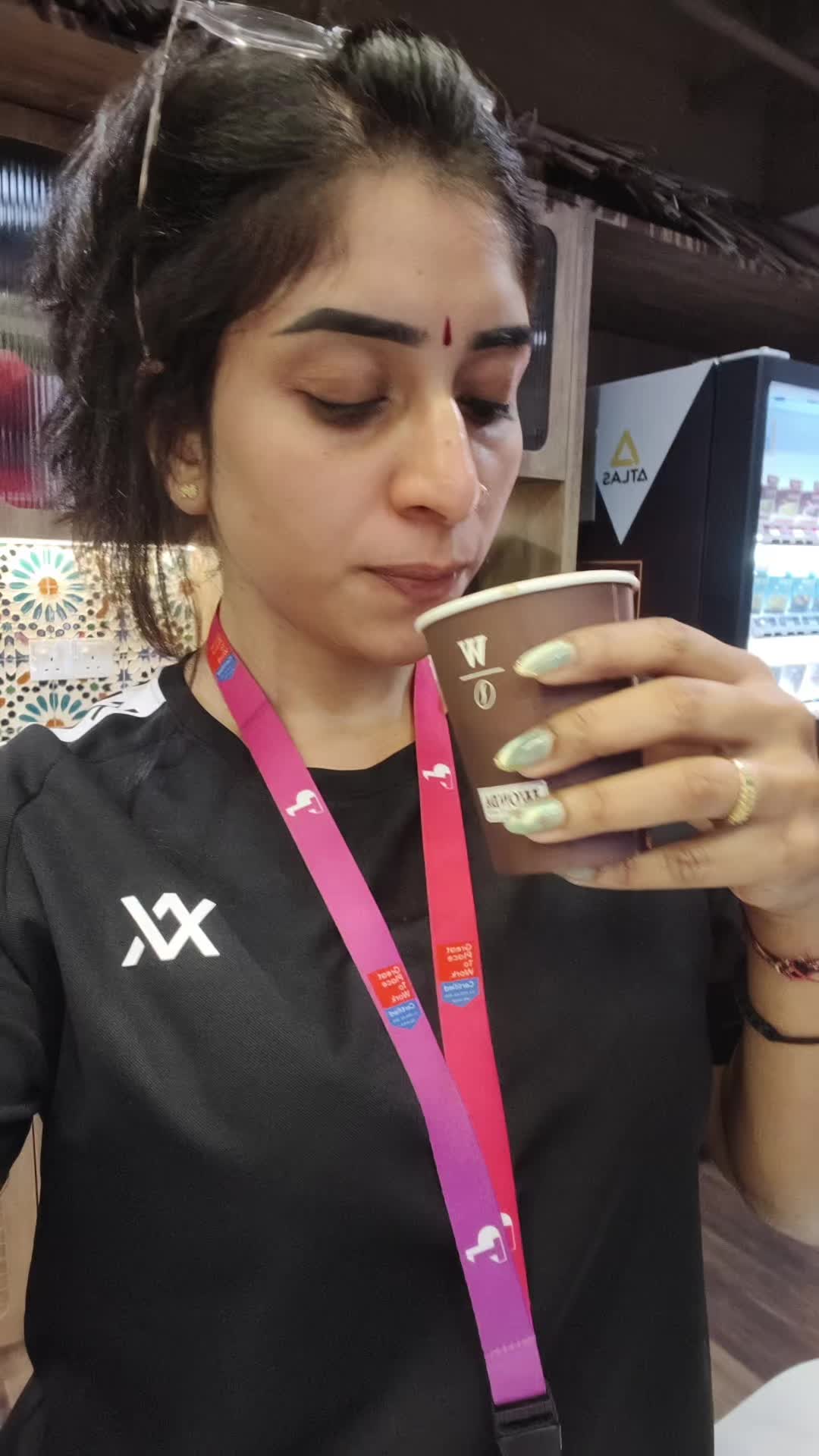 @Vithiya Kumaran
