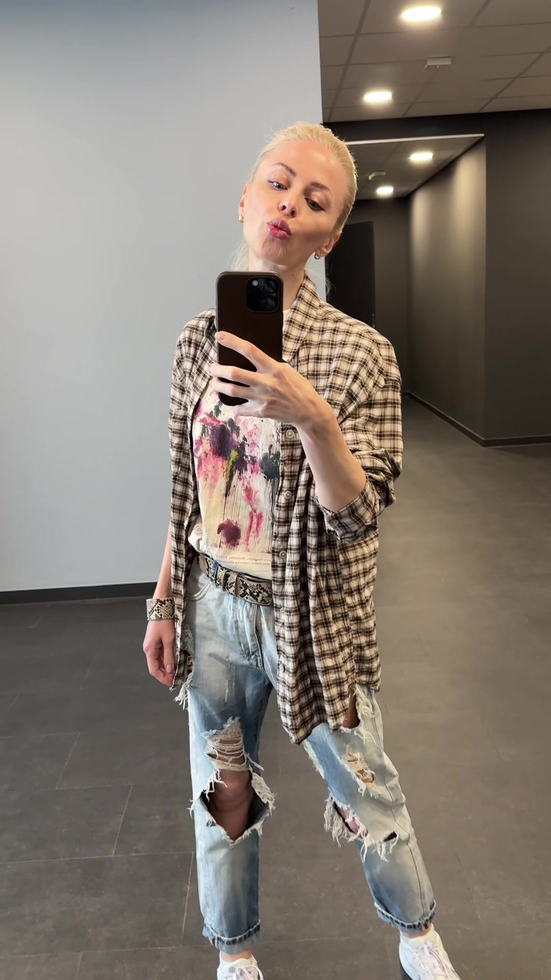 @vinogradova_s_v