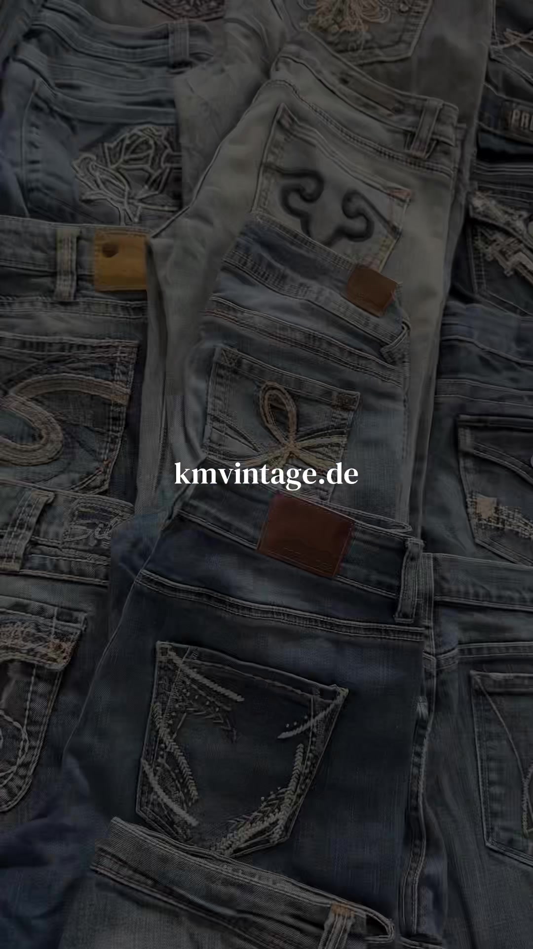 @KM-Vintage