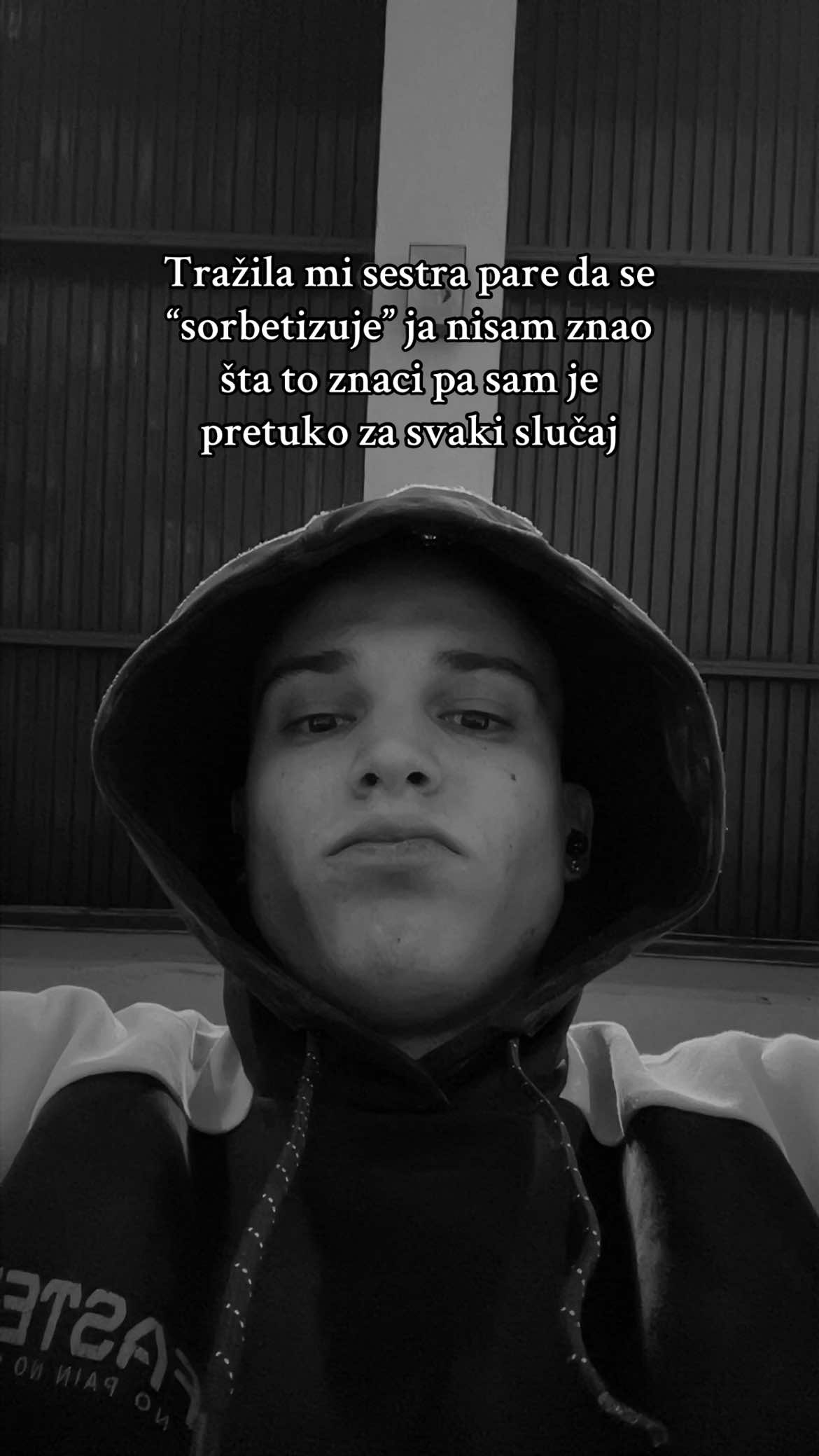 @Luka