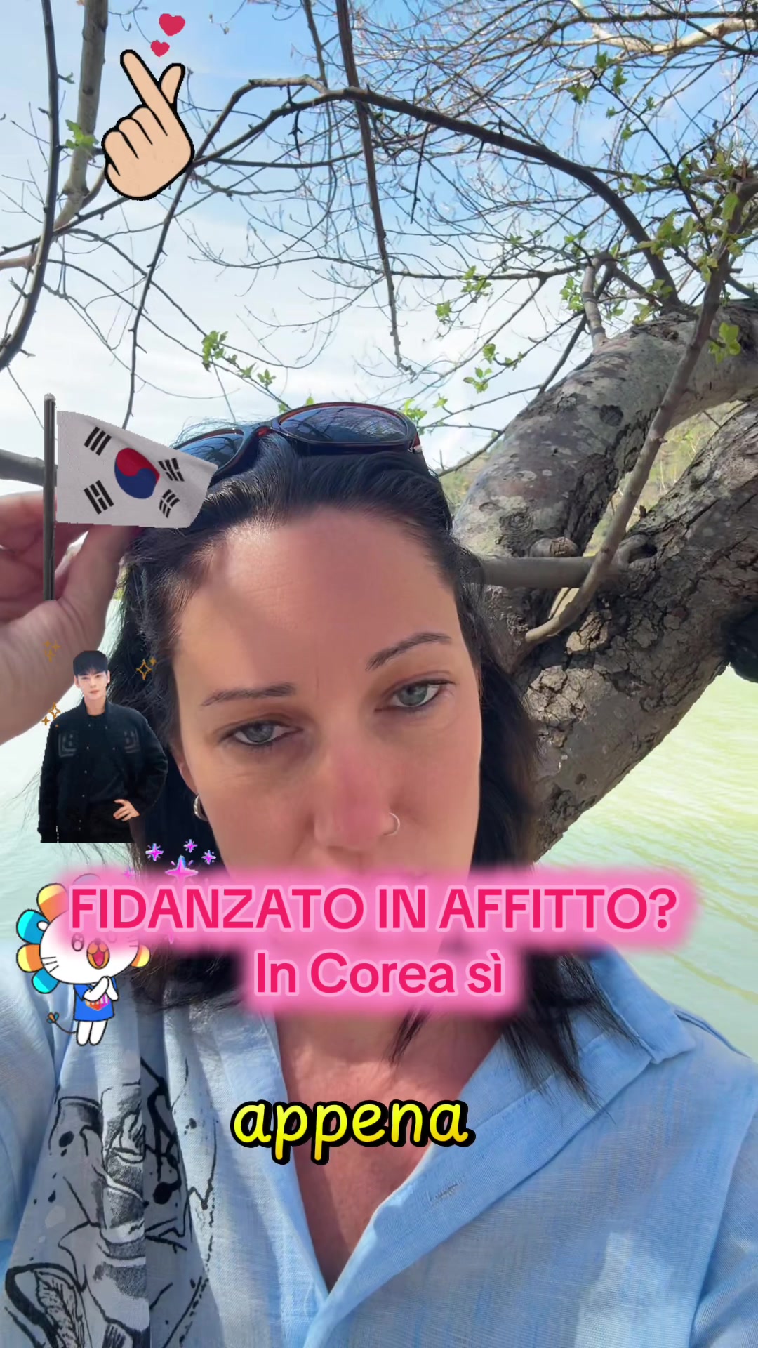 @Azzurra