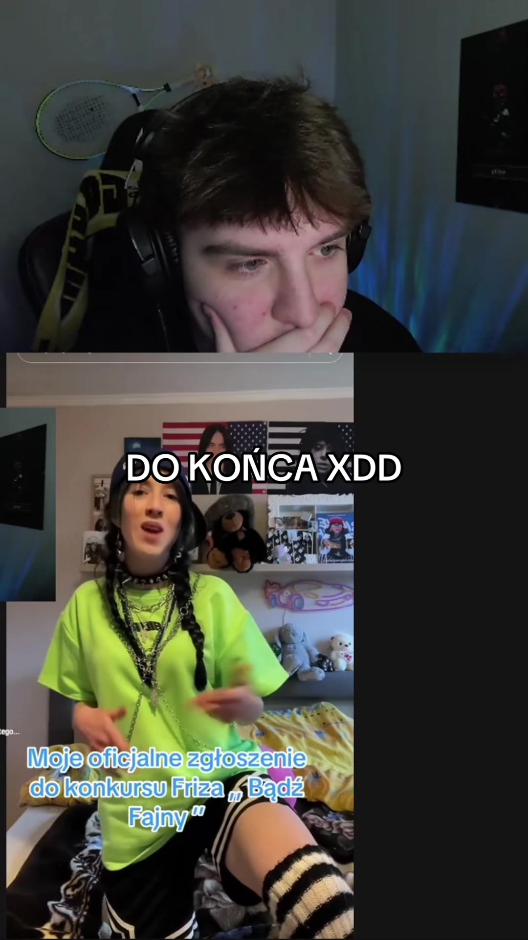 @Twitch Vellty