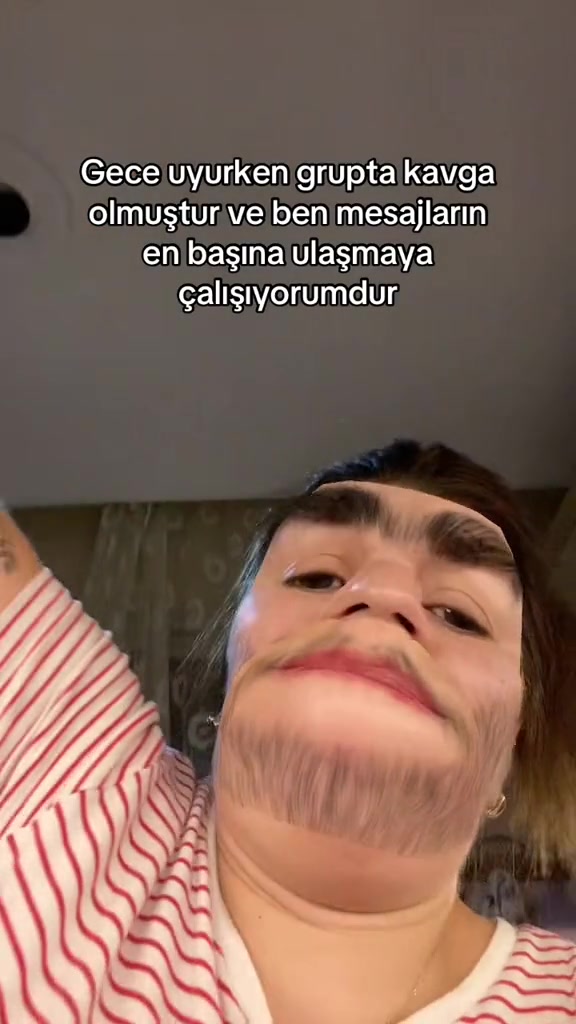 @Bicosu