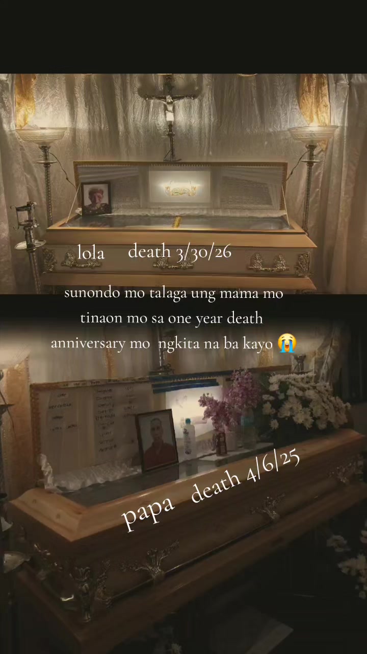 @💙🩷🌷A18🍢🐣🍓🌽🌭