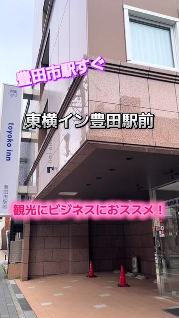 @☘️えりんこ☘️👽
