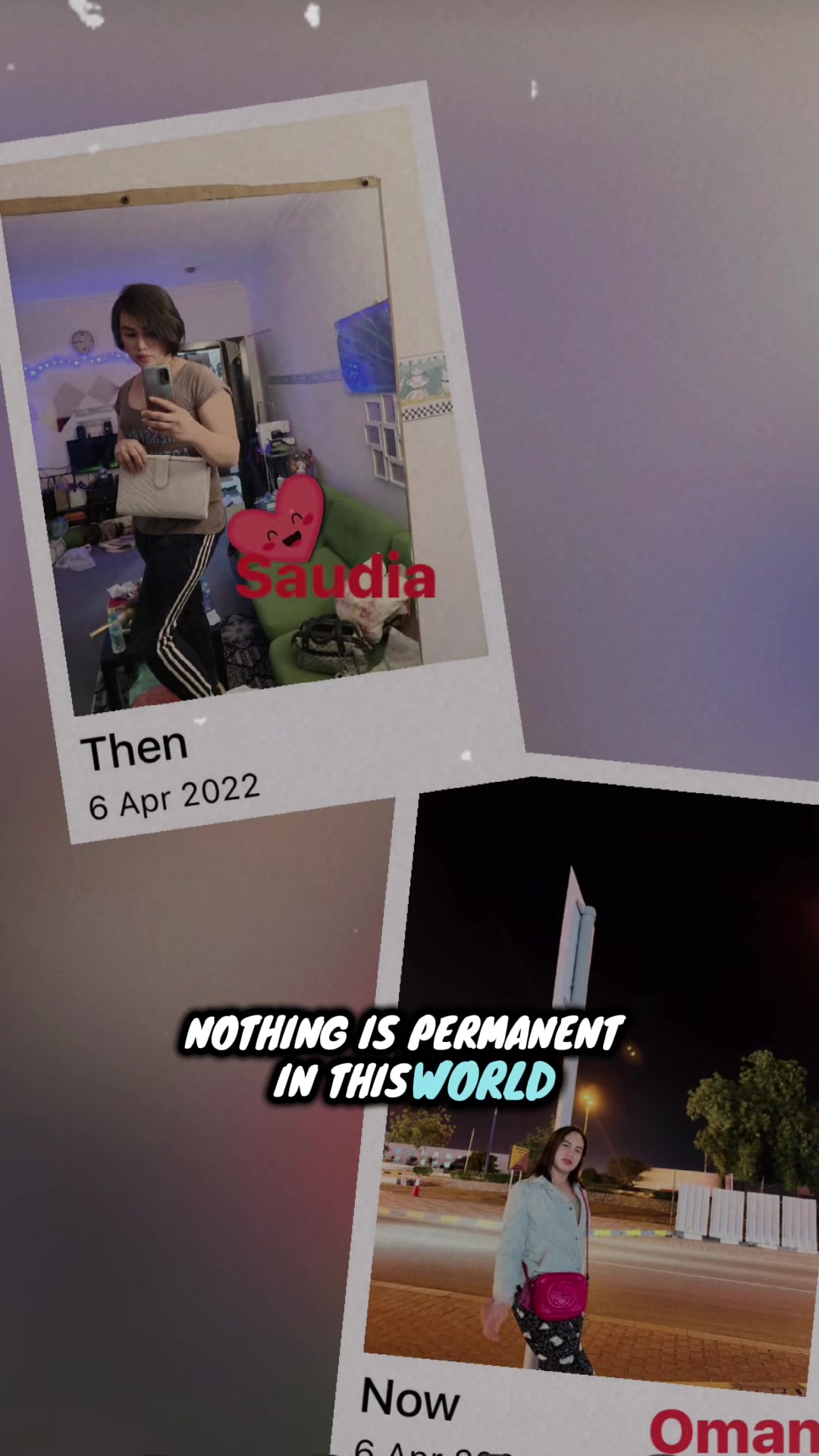 @Kim🇵🇭🇸🇦🇹🇭🇦🇪🇴🇲