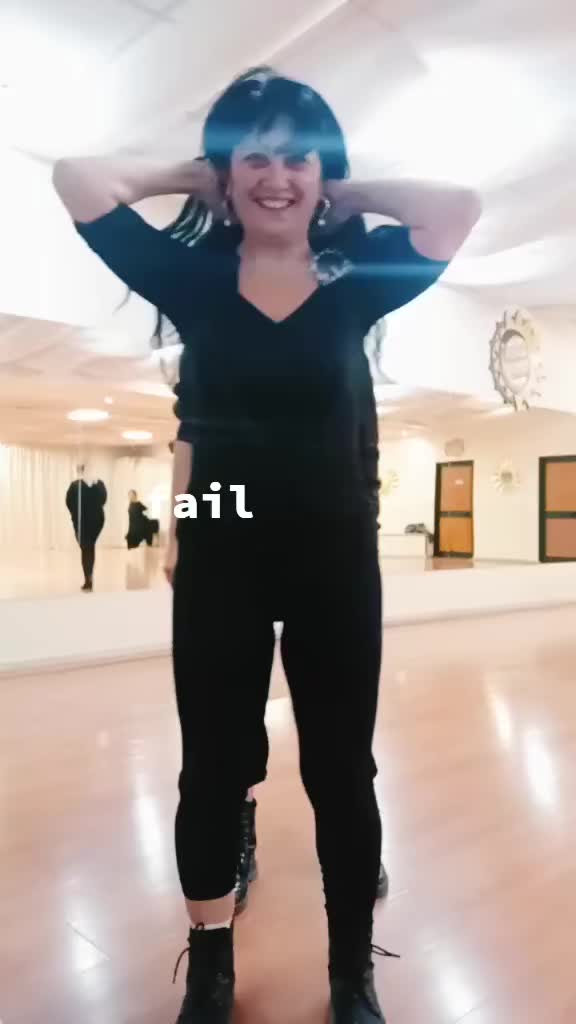 @dama Daniela ❤️