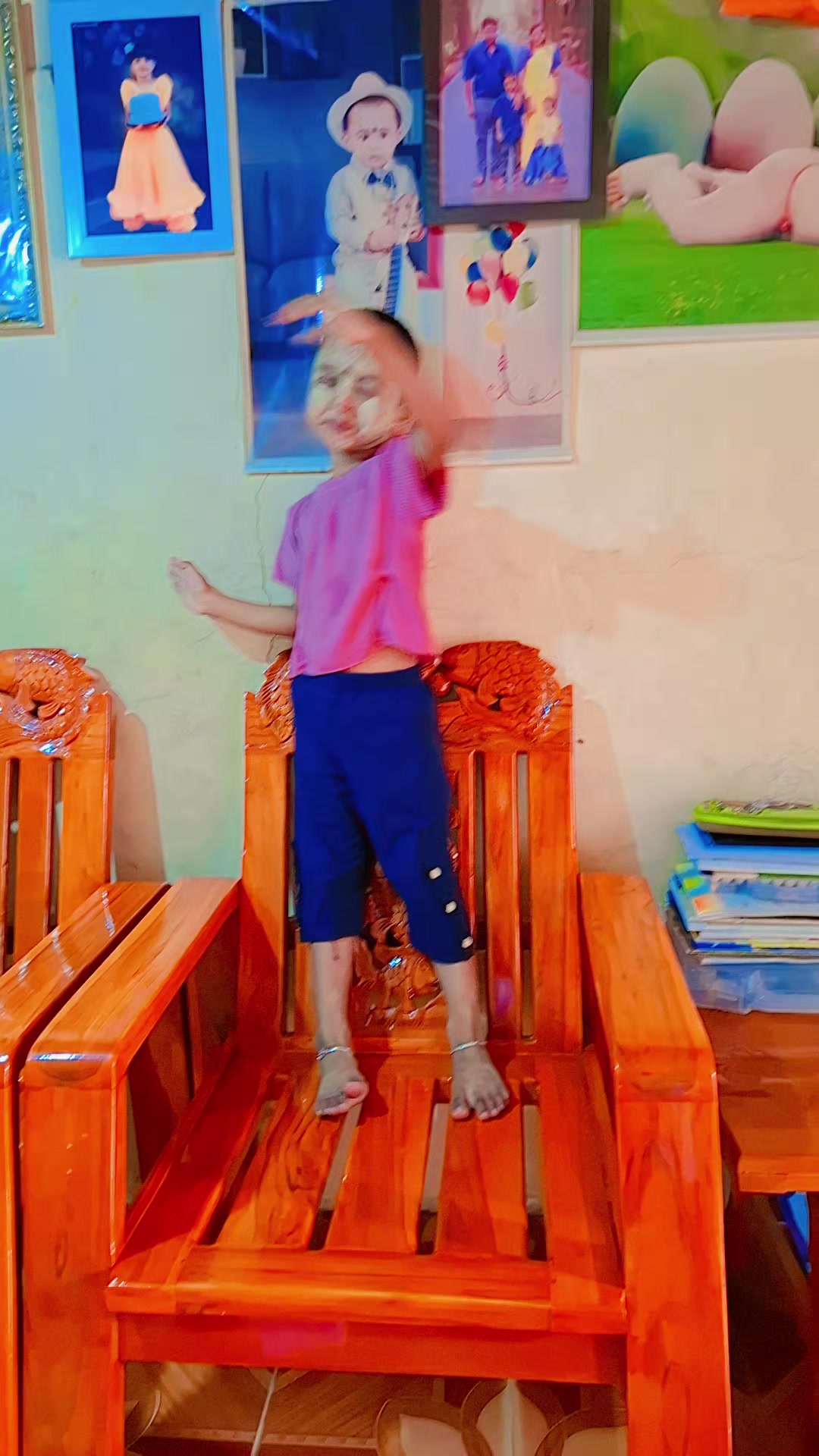 @R🦚A