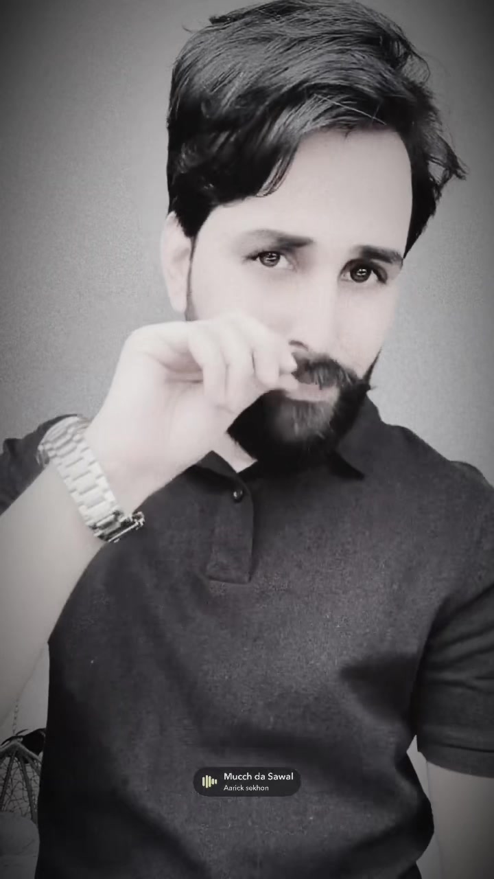 @Sarmad 🇬🇧