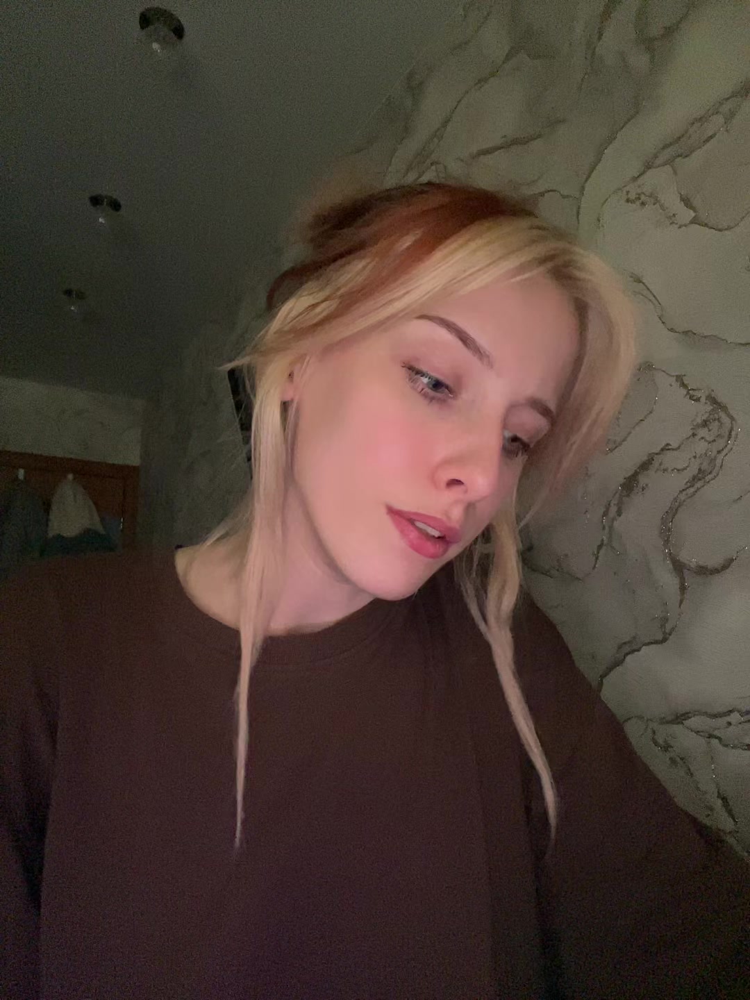 @バカ