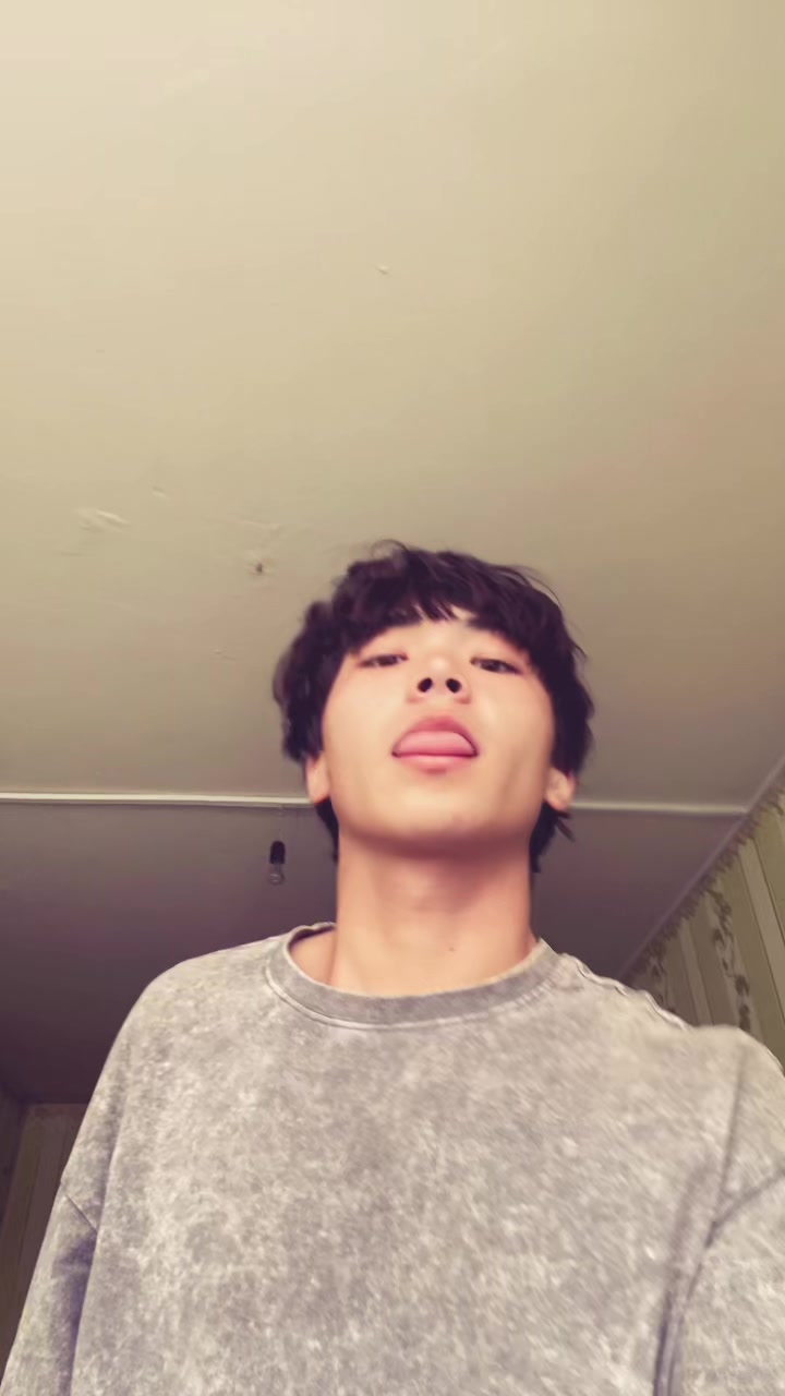 @user92828038192