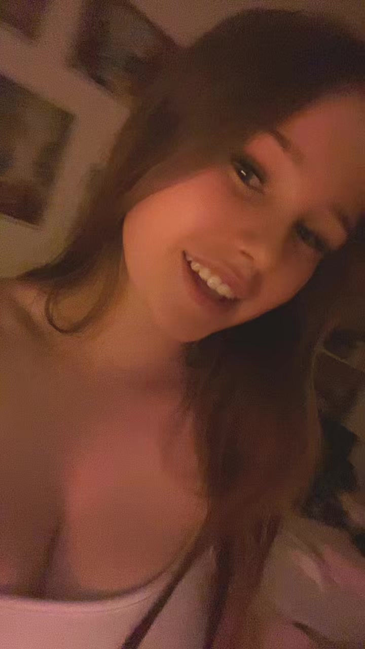 @mimi