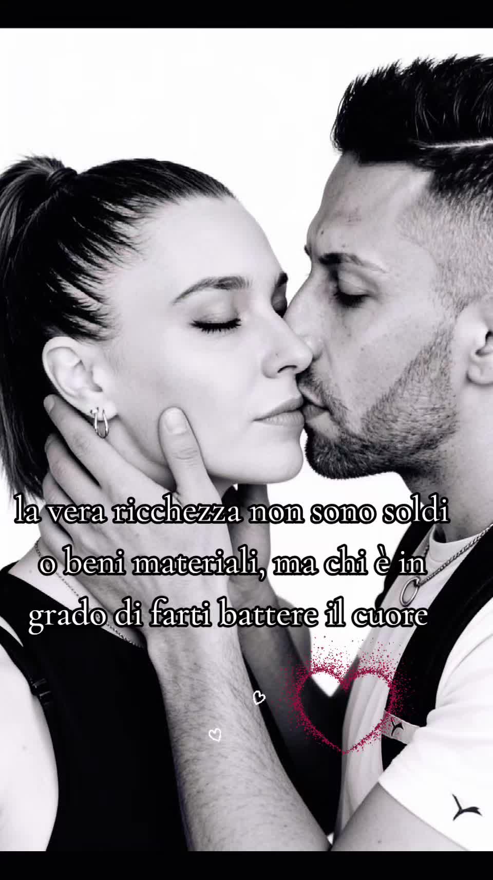 @💣💥👉🏼Filippo 👈🏼💥💣