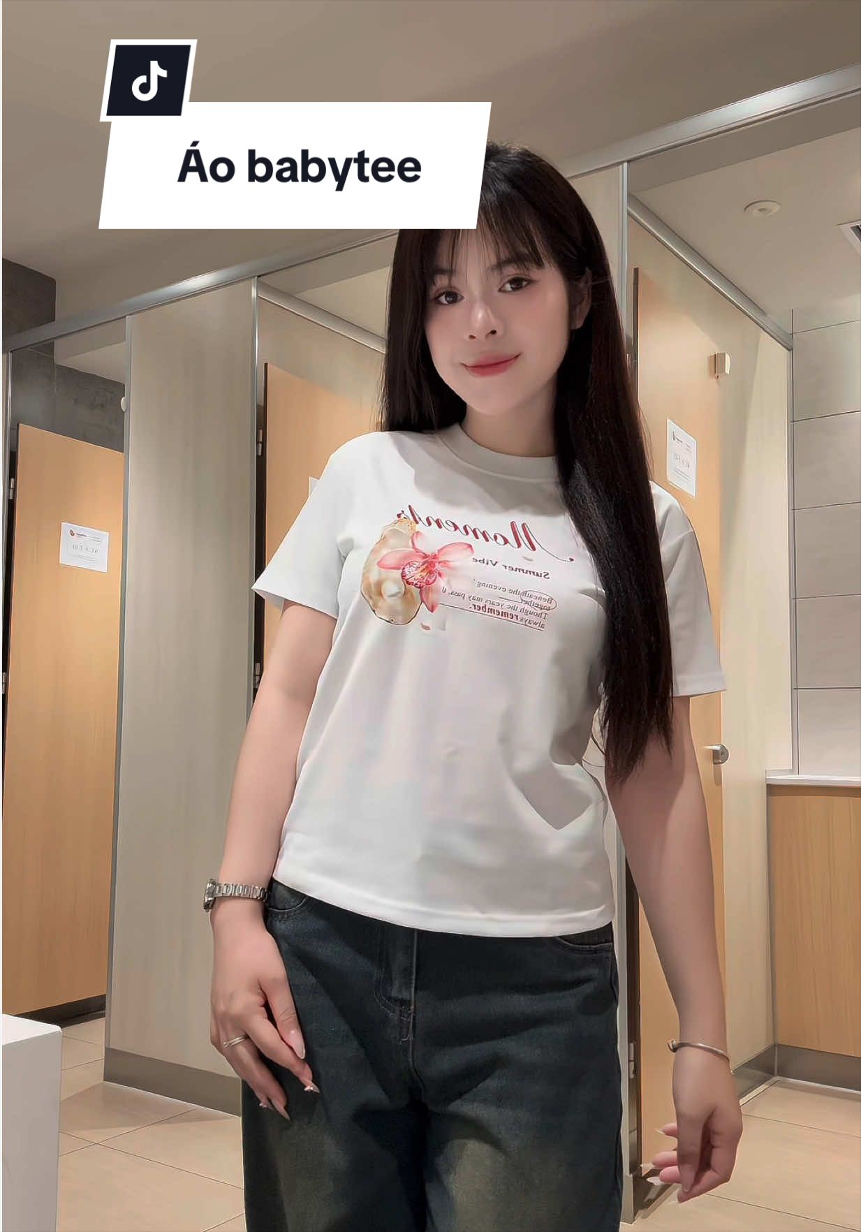 @ngoc anh cam