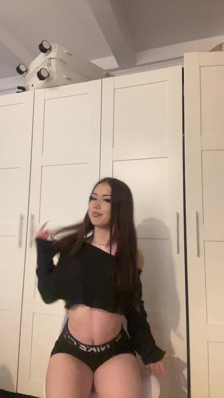 @weronka09_