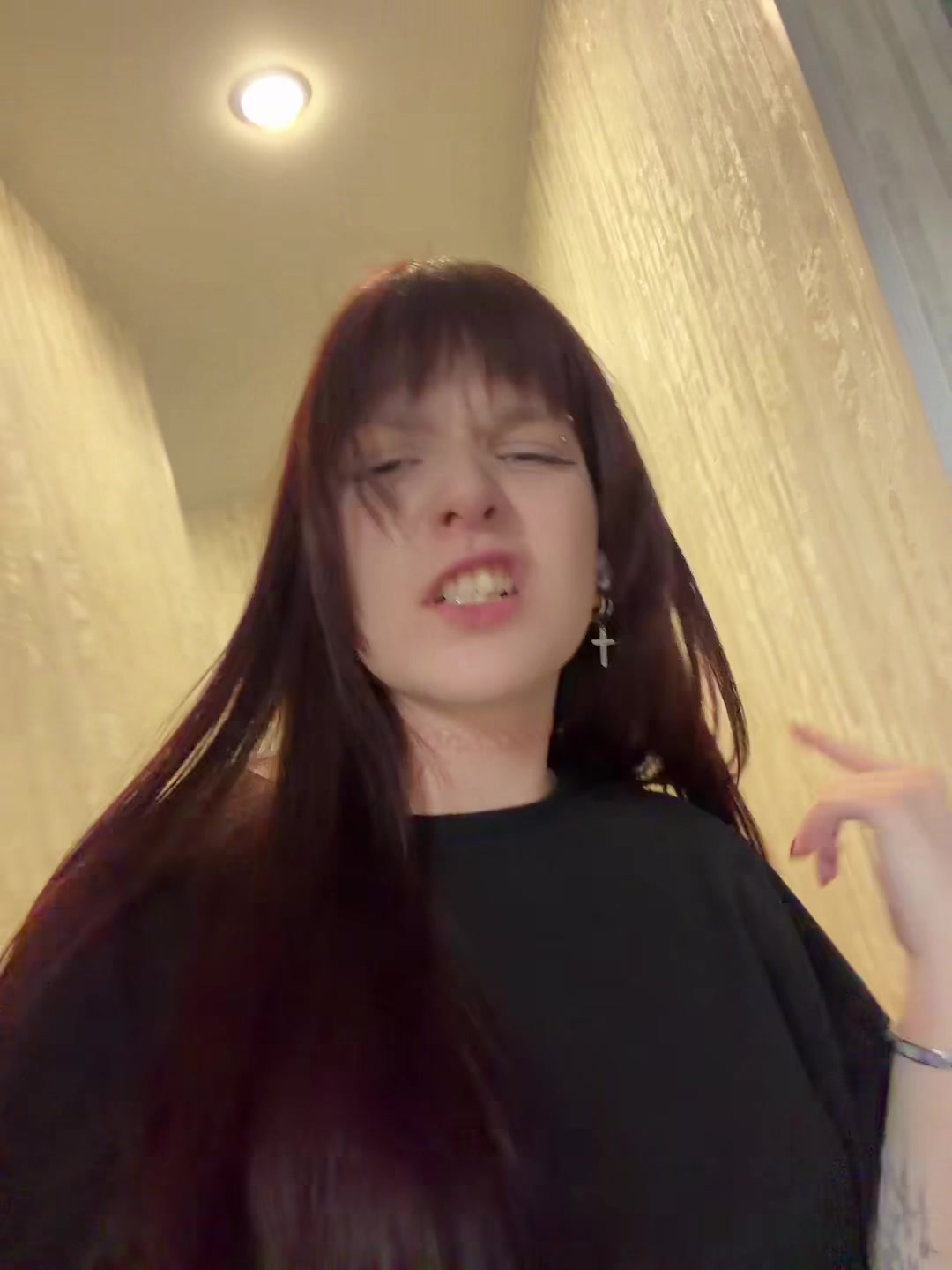 @ukiyo