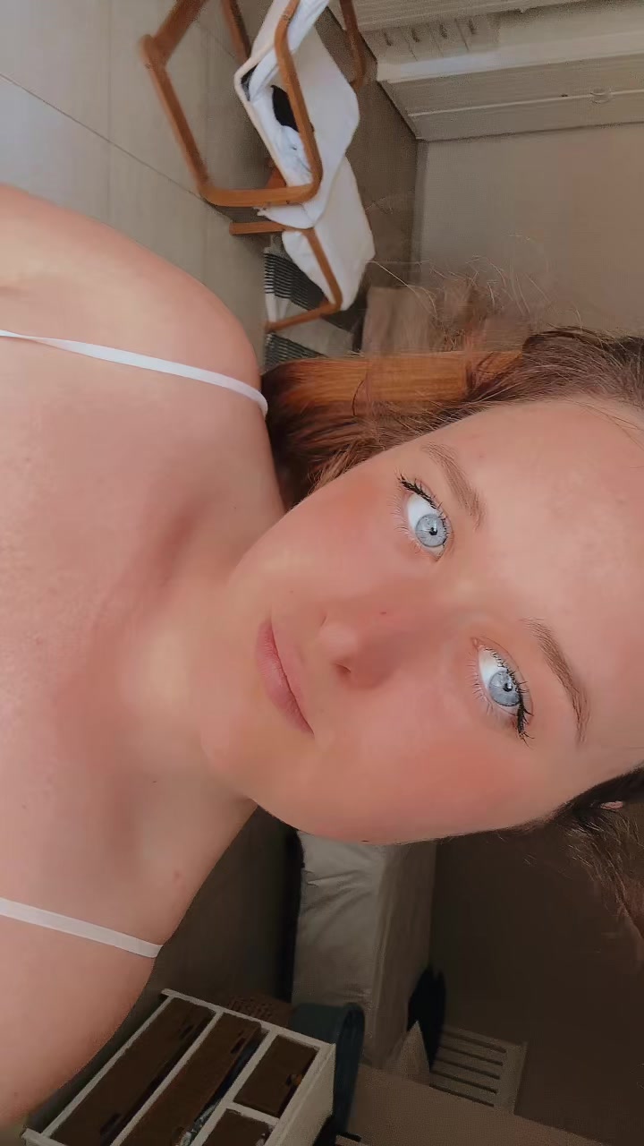 @Taylorrr 🤍🥥