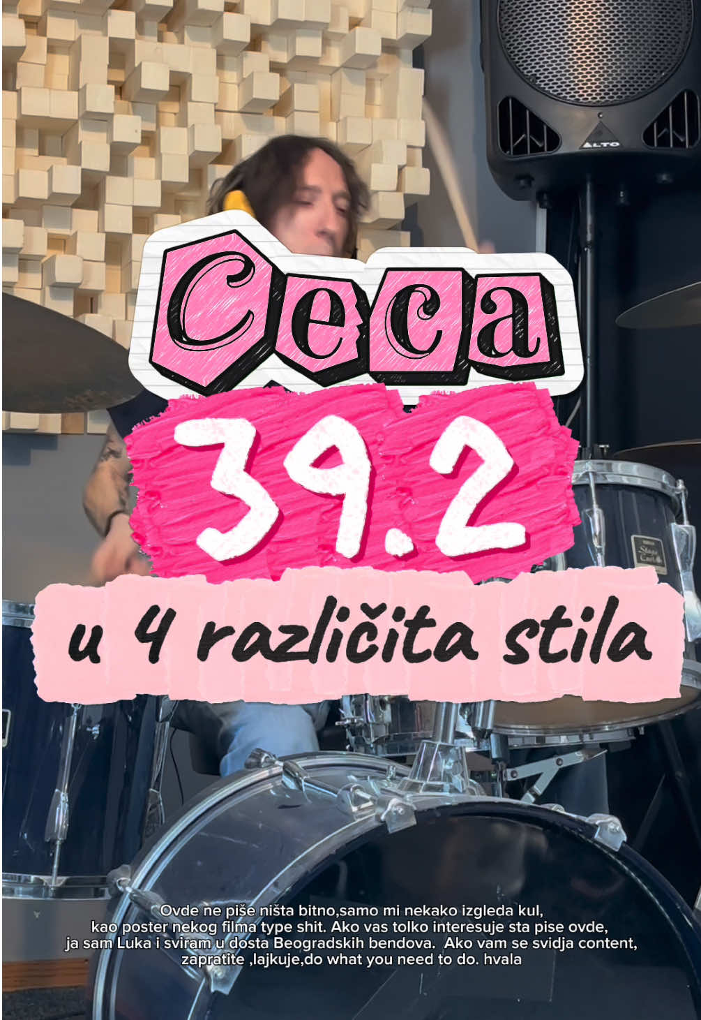 @alternative_skeleton