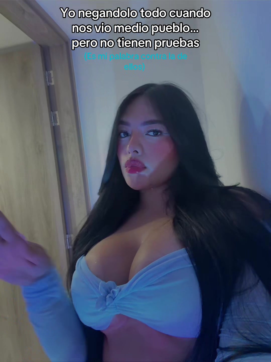 @Valentina Rodriguez