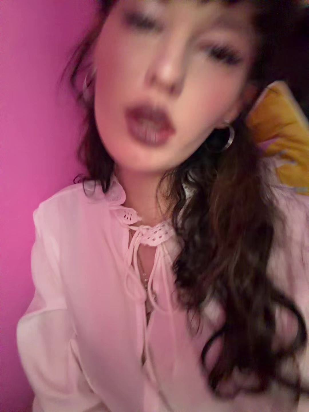 @pppparadiseeeeeeee