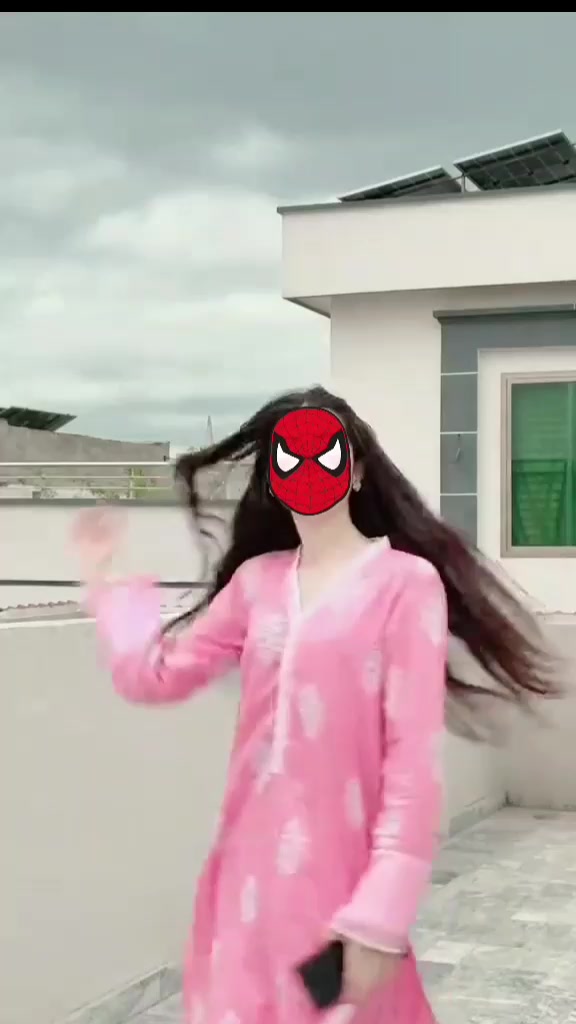@💕💖ᴢű𝚗i💖💕