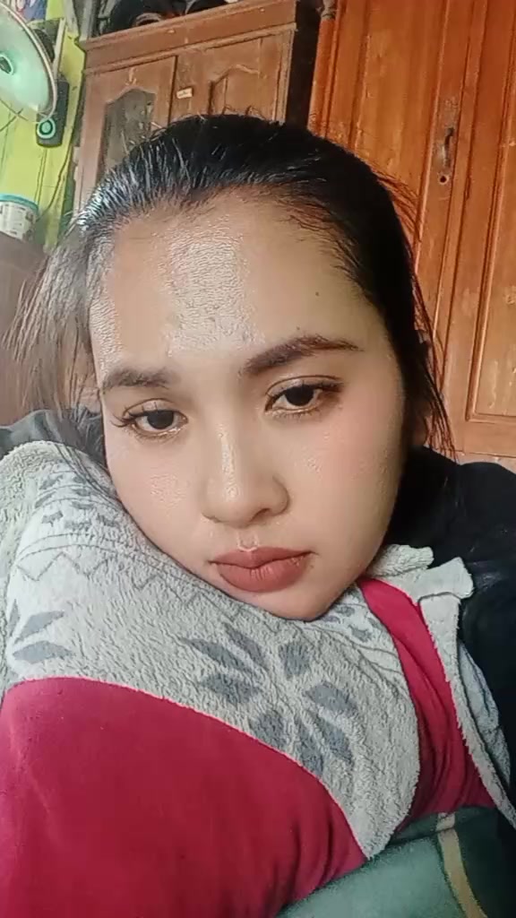 @aniva