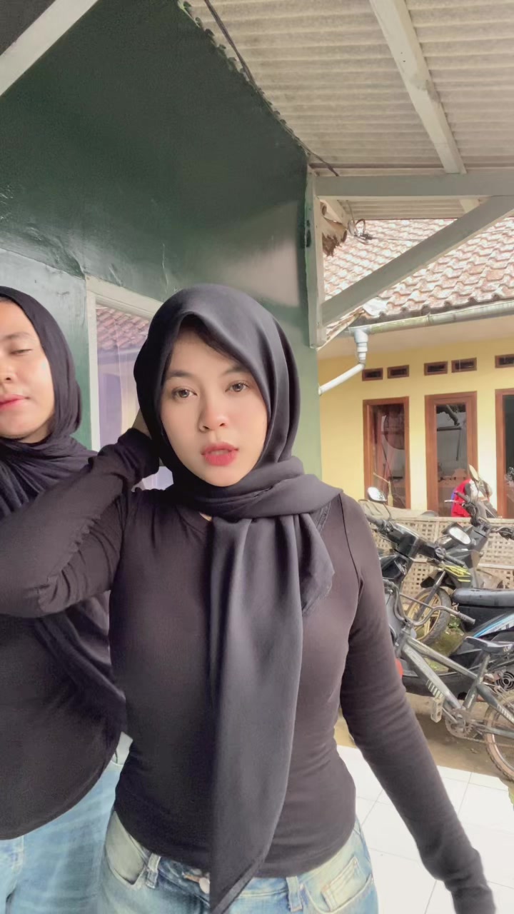 @rani