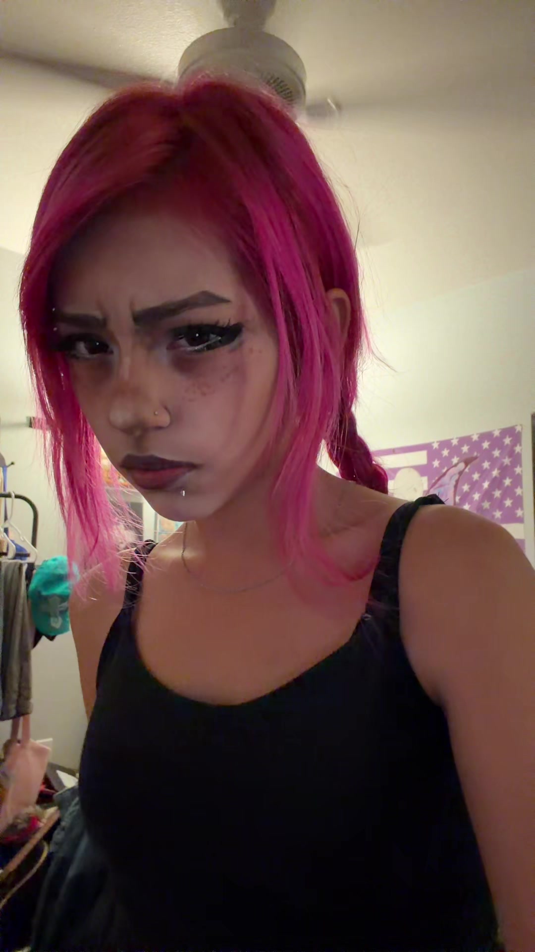 @️