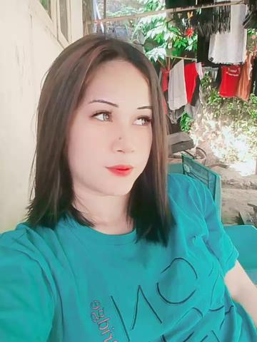 @mamud