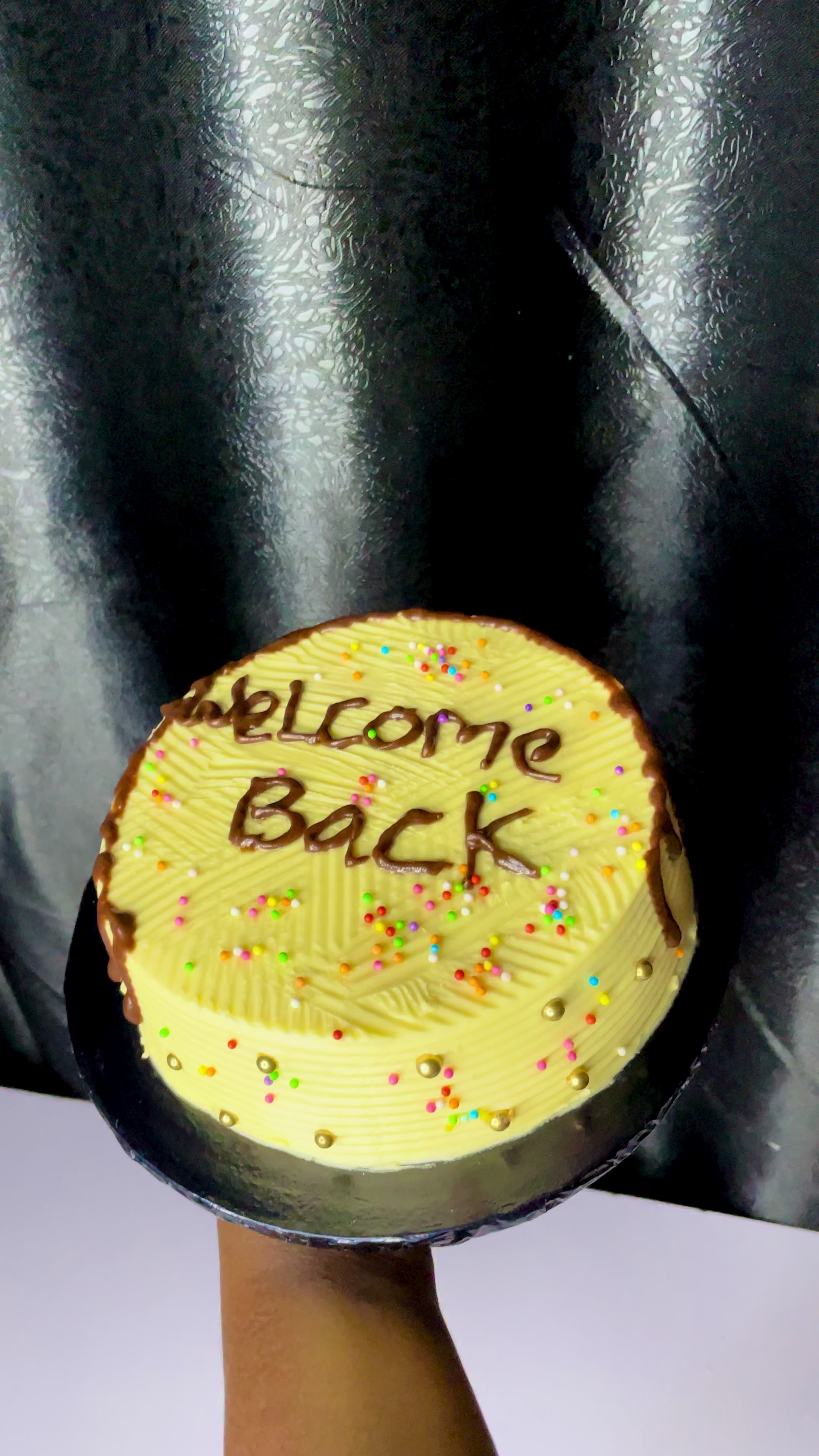 @CAKESINENUGUSTATE