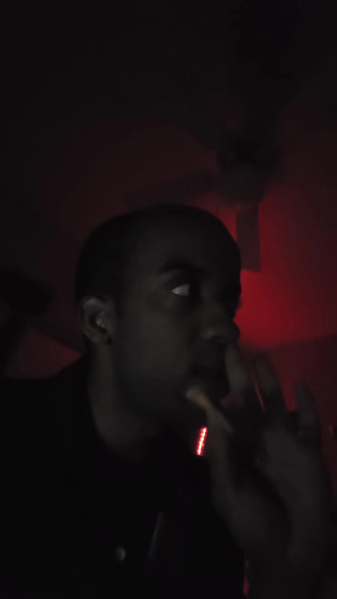 @Khalil Lyons