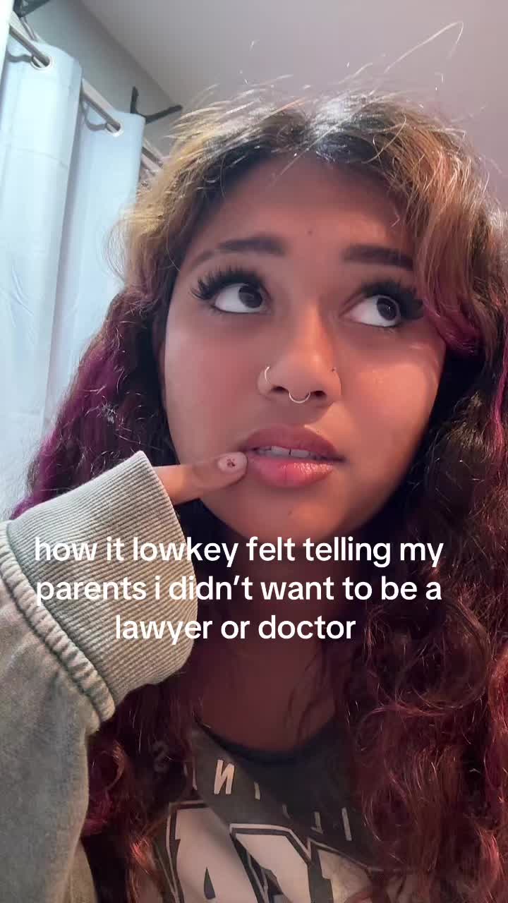@🤩🤩🤩