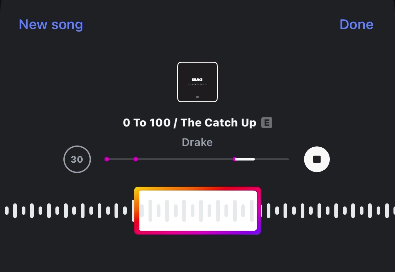@🎶