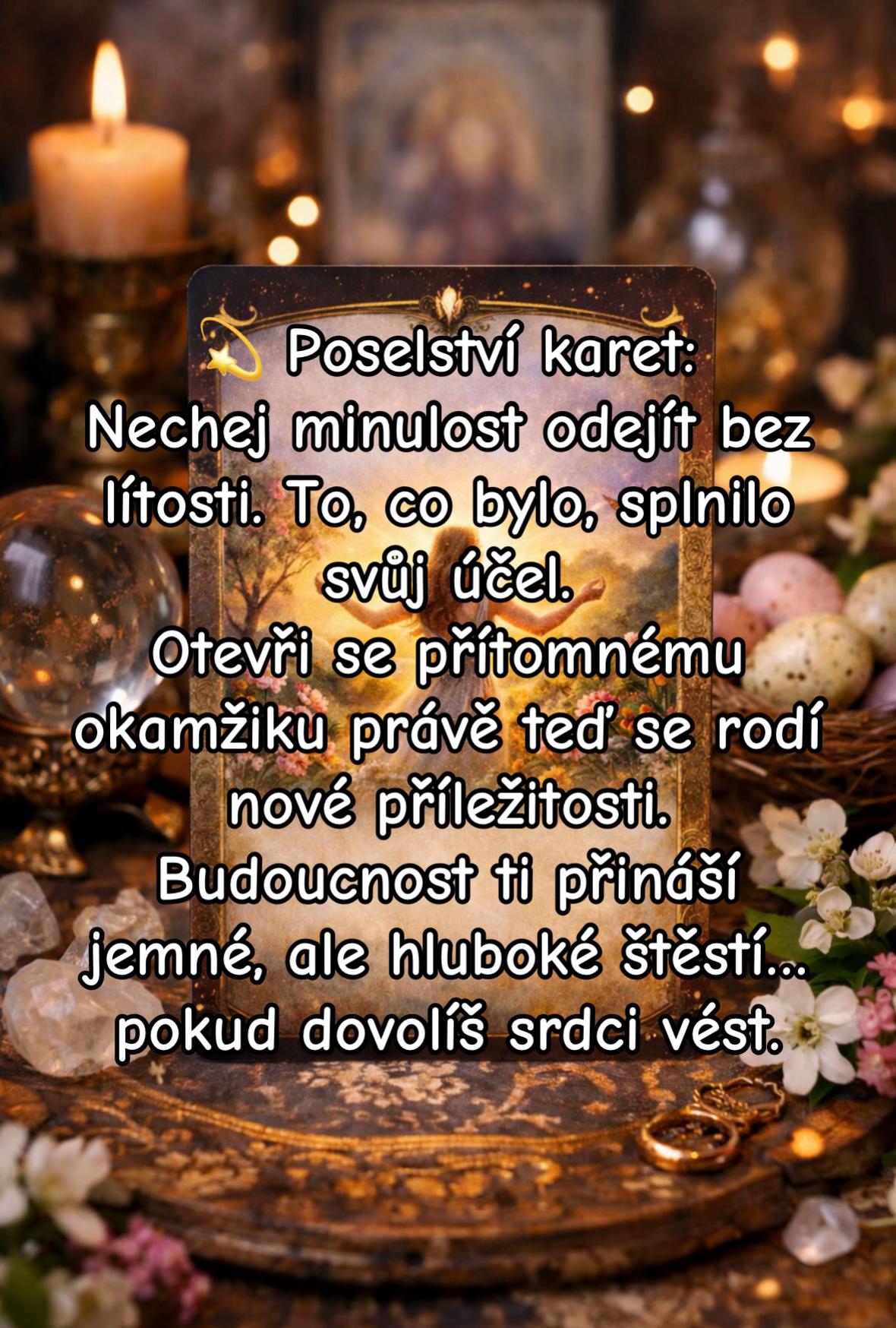 @V&yacute;klad od Sofie&hearts;️🪄
