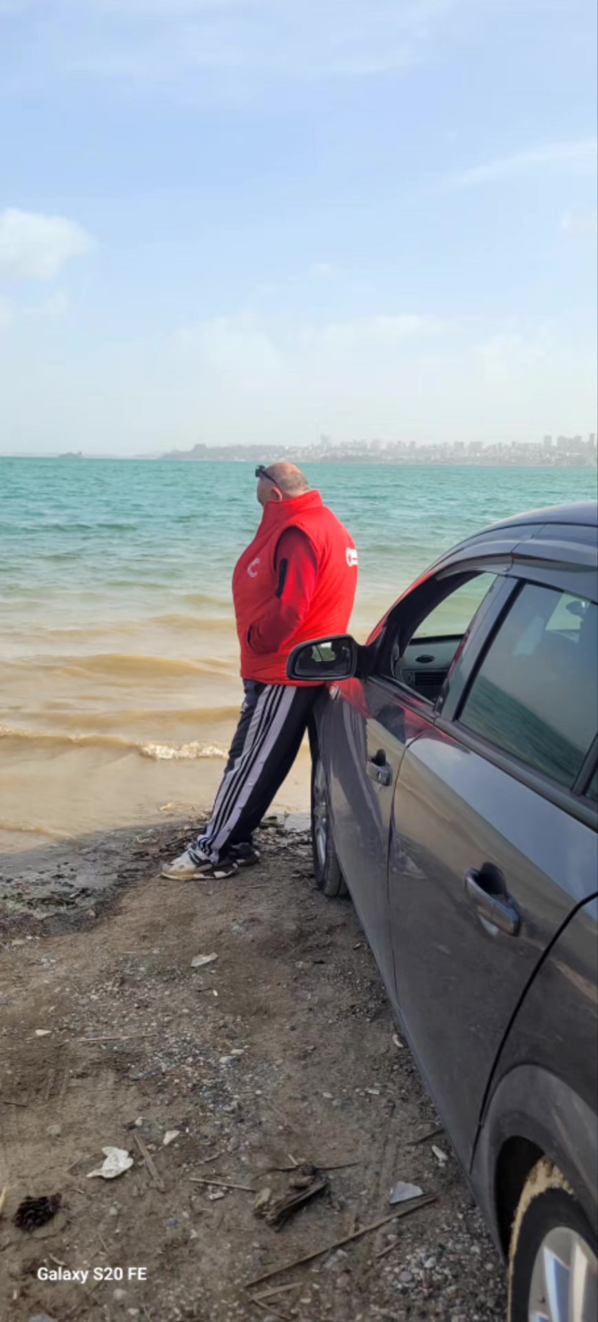 @ALİ URLA