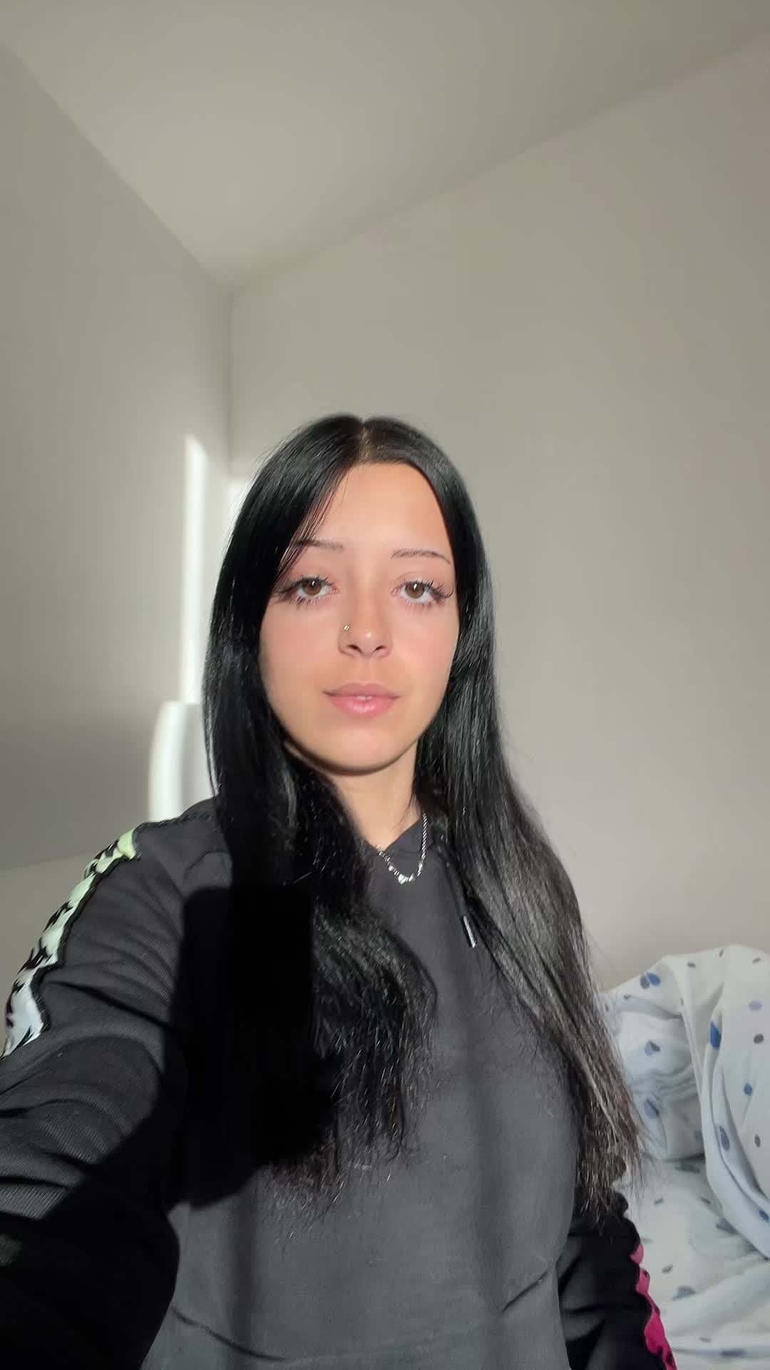 @𝓜𝓪𝓽𝓲𝓵𝓭𝓪💘
