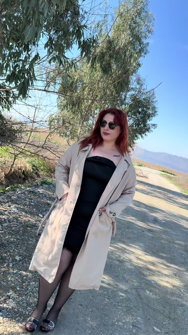 @⚔️Datlu Women⚔️