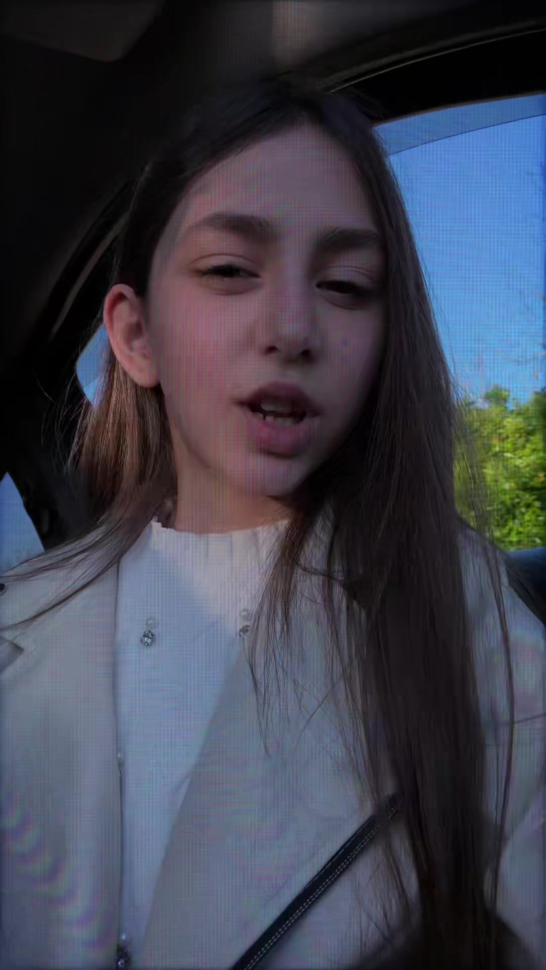 @𝙻𝚞𝚘𝚗𝚐𝚘 𝚎𝚖𝚒𝚕𝚒𝚊✨