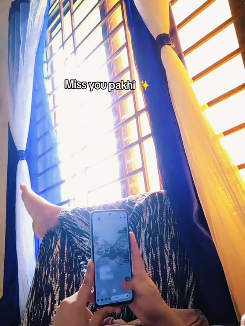 @.....Mahi.....