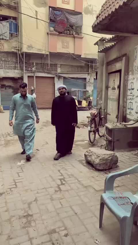 @شایان&ensp;شاھ&ensp;💖