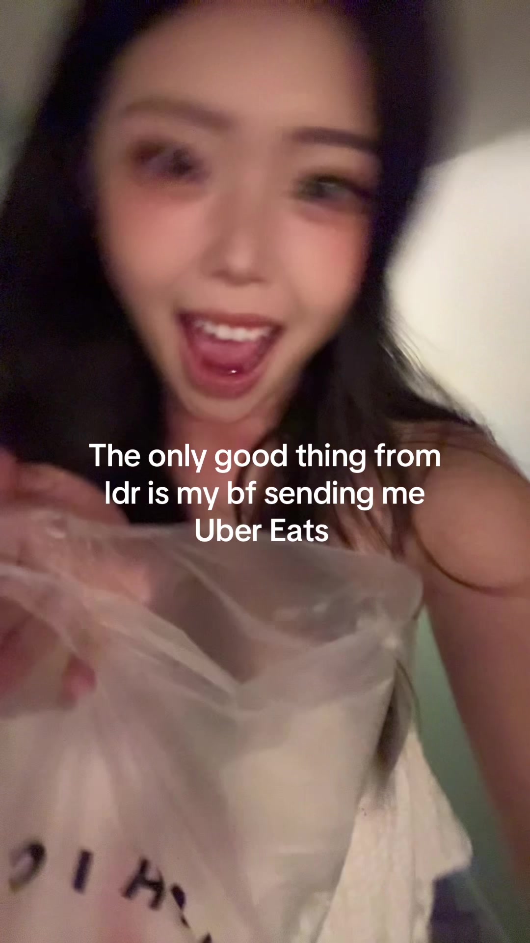 @steph